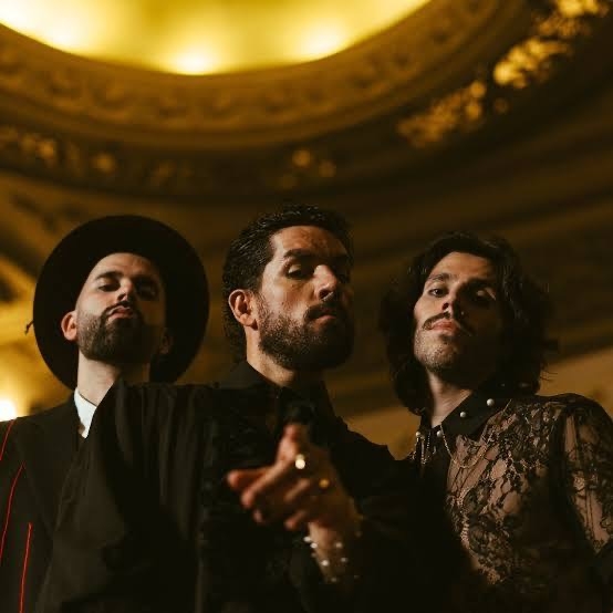 El Fortaleza Sound de Lorca anuncia sus primeras confirmaciones: Siloé, Nuevos Vicios, Anabel Lee y Victorias