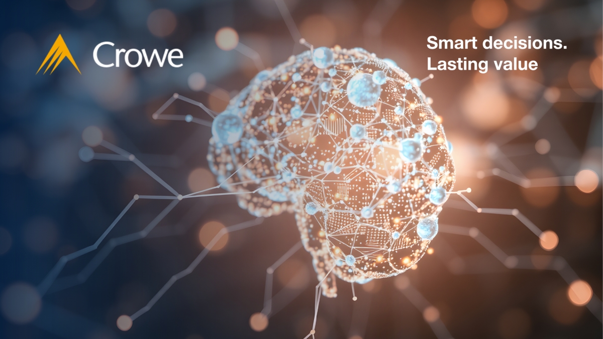 La revolución silenciosa de la experiencia turística: más digital, inteligente y basada en datos