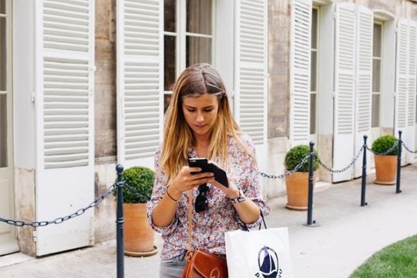 Siete claves sobre cómo el contenido móvil puede atraer clientes a tu establecimiento