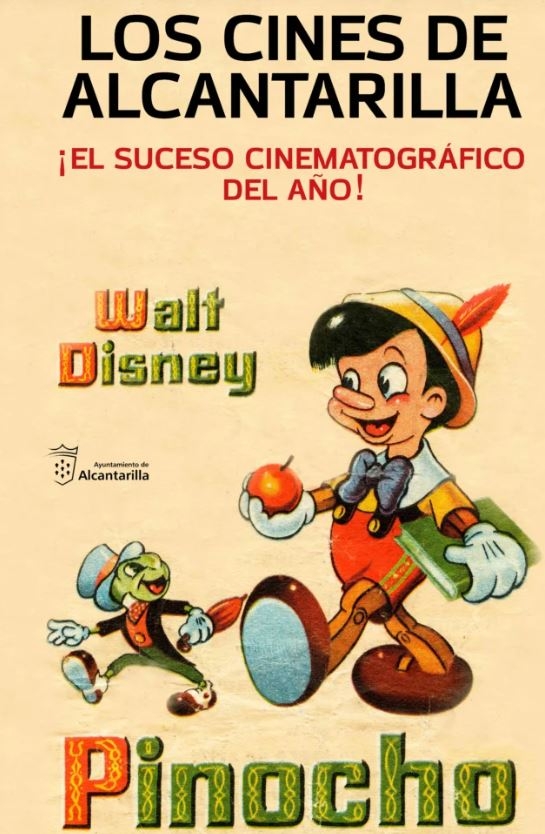  - Foto: AYTO. ALCANTARILLA