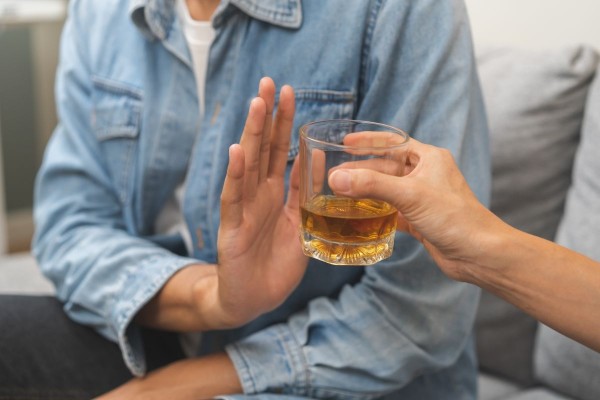 La Fundación Alcohol y Sociedad celebra el descenso del consumo de alcohol entre menores y destaca la eficacia de la prevención