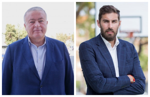 El Obispado de Cartagena reprende al PP y Vox por sus discursos 