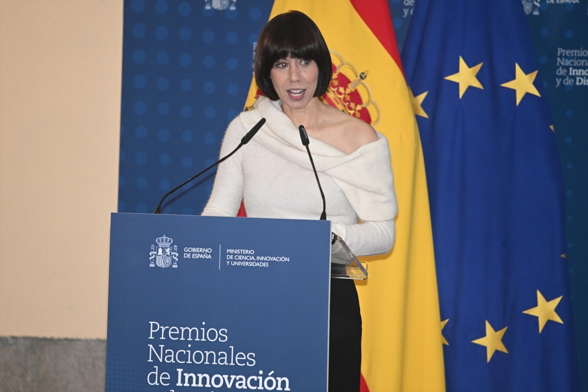 Morant acusa a PP y Vox de 