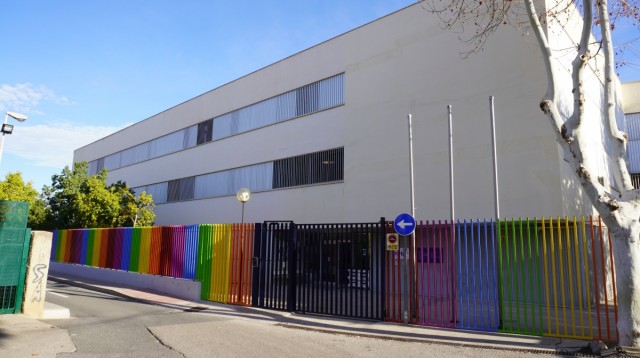 El gobierno de Manises reclama a la Generalitat 