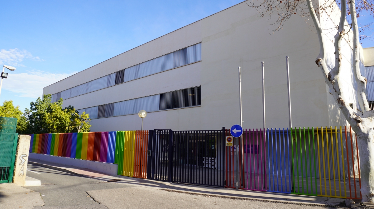 El gobierno de Manises reclama a la Generalitat 