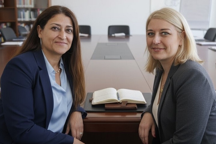 Las redes sociales, aliadas para la visibilidad de la epilepsia