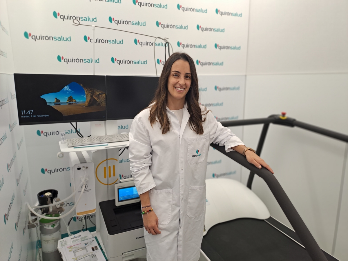 Exceso de proteínas, pocos hidratos y abuso de suplementos, los errores más comunes en la alimentación al entrenar fuerza