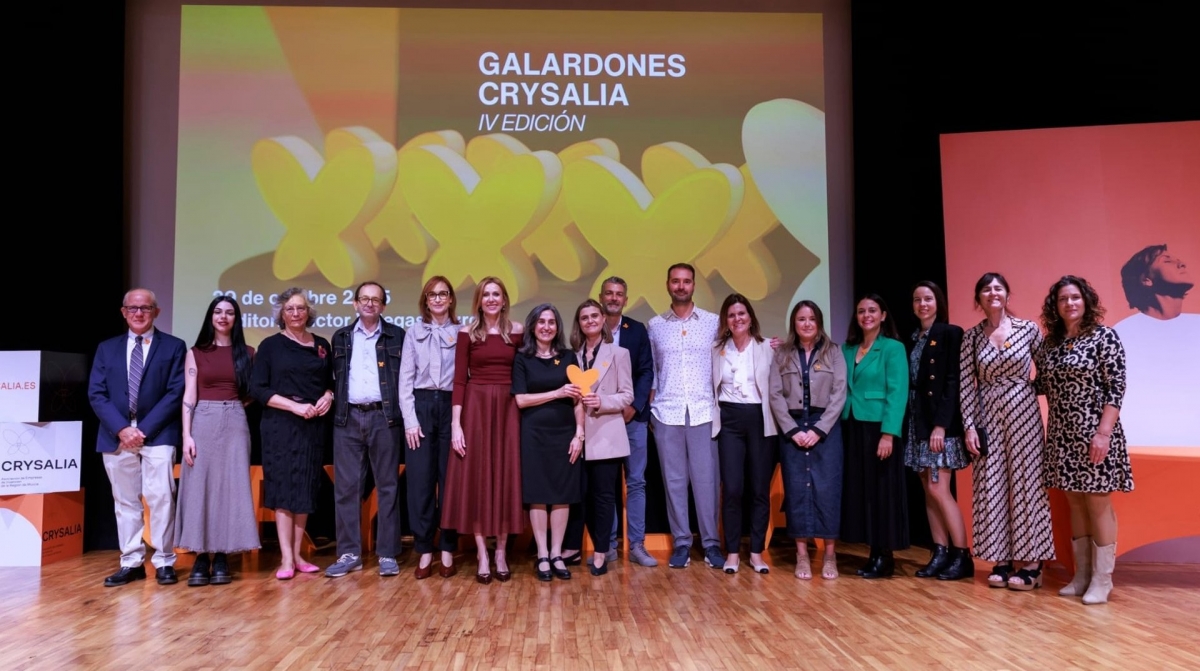 Salud conciencia sobre las causas que están detrás de la resistencia de los microbios a los medicamentos