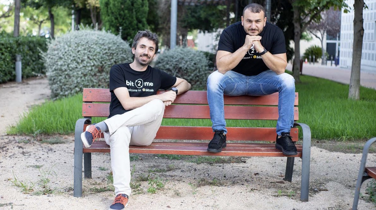 Orden en el mundo cripto con el reglamento MiCa