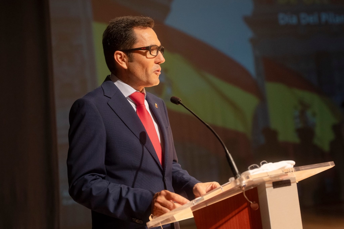 Canet nombra personas 