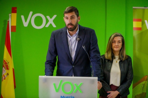 Antelo advierte al PP: 