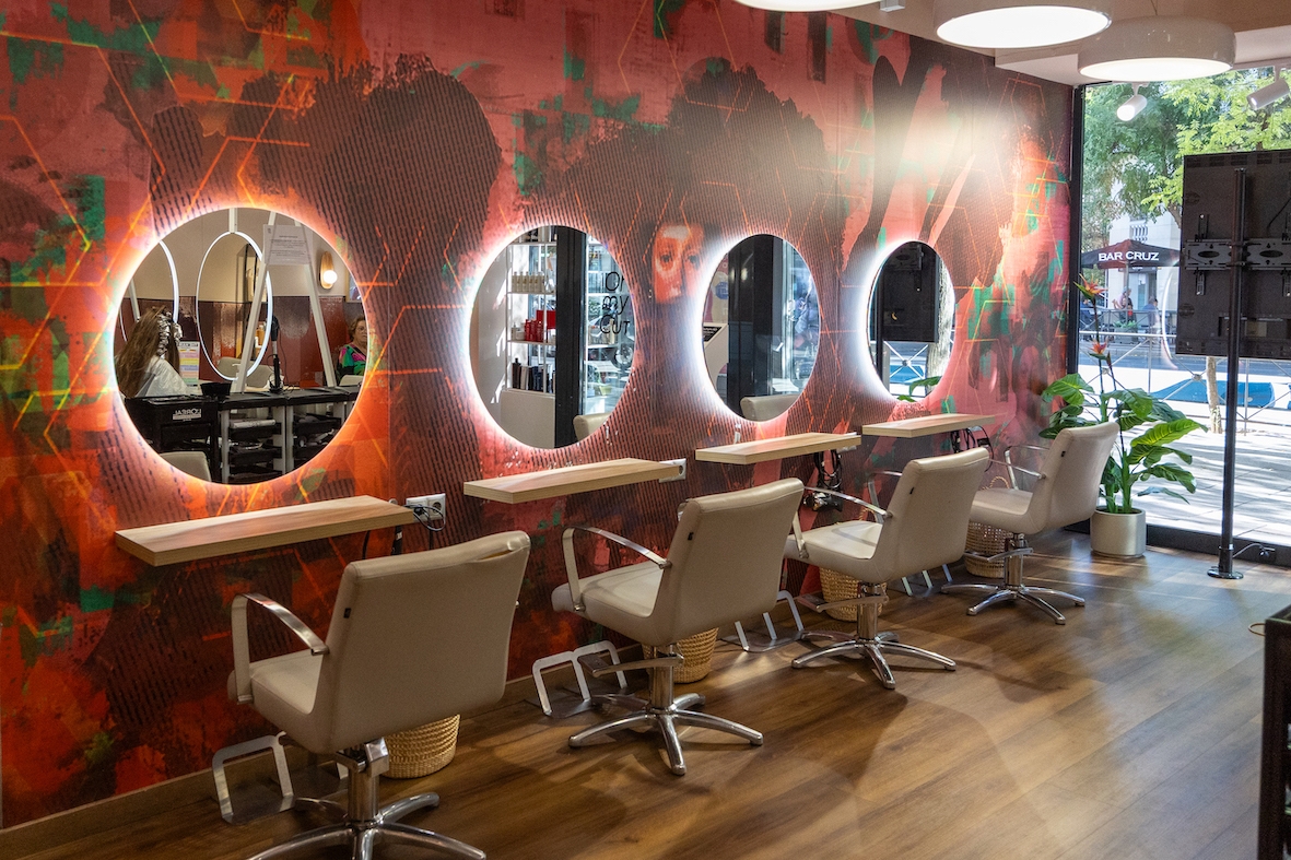 La transición de Oh My Cut! con Provalliance: Alzis culmina la venta para una etapa internacional