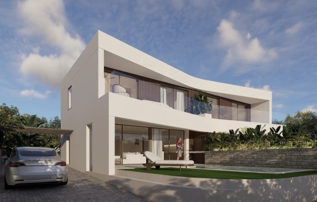 La socimi Masa Rental debutará el 14 de noviembre en BME Scaleup