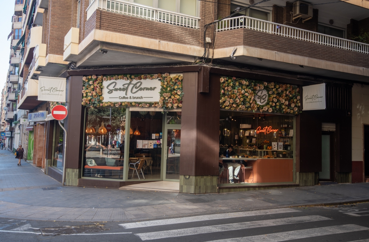  - Fotos: RAFA MOLINA