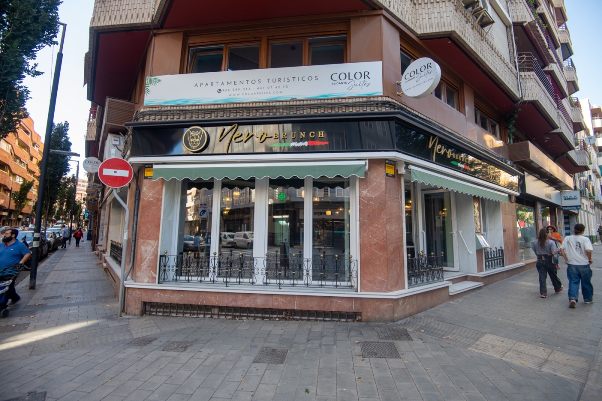  - Fotos: RAFA MOLINA