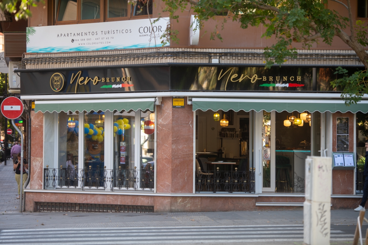  - Fotos: RAFA MOLINA