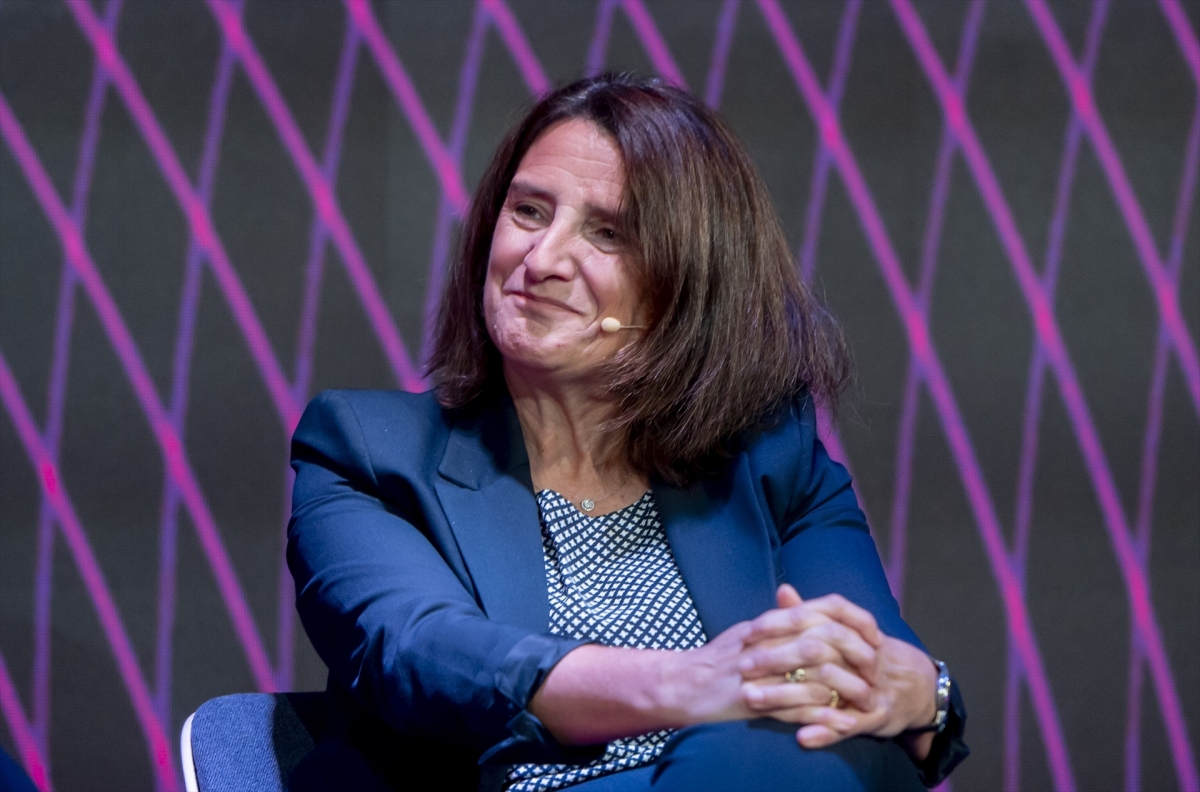 La exministra Teresa Ribera tampoco acudirá la próxima semana a la comisión de investigación de la Dana en Les Corts