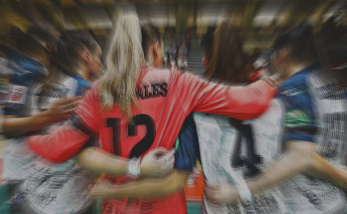 El Atticgo Elche se juega Europa en una ronda exprés como visitante ante el Gjorche Petrov