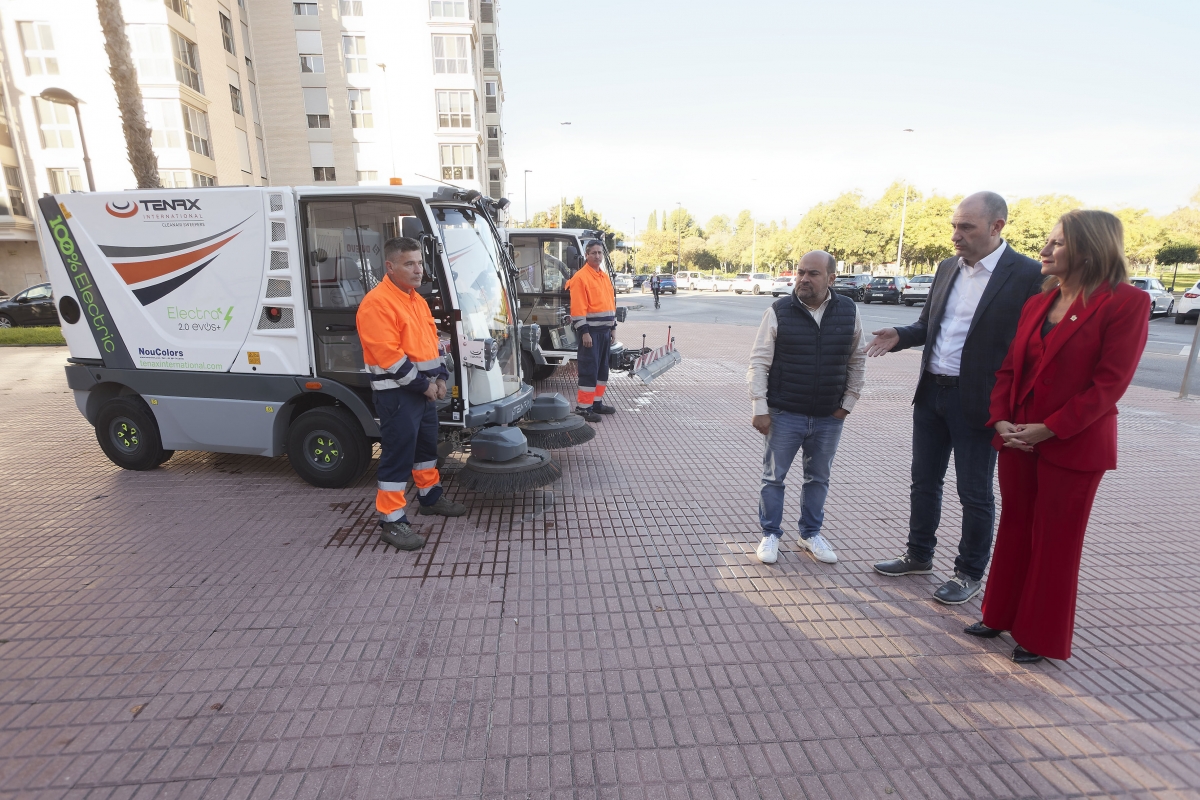  - Foto: ANTONIO PRADAS