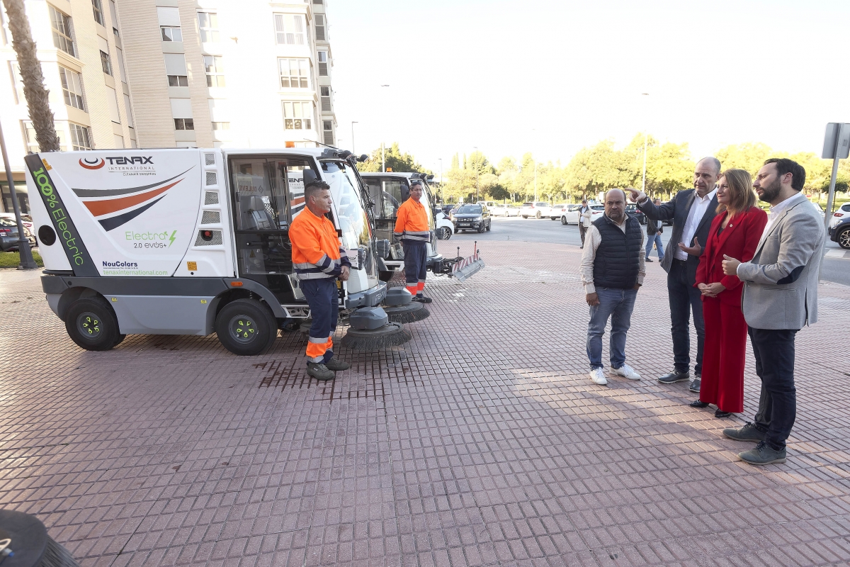  - Foto: ANTONIO PRADAS