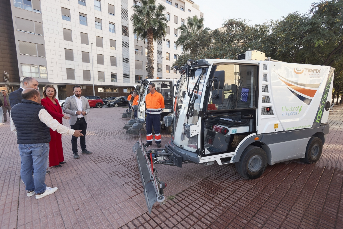  - Foto: ANTONIO PRADAS