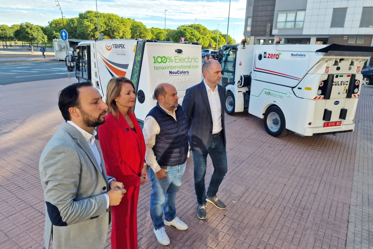  - Foto: ANTONIO PRADAS