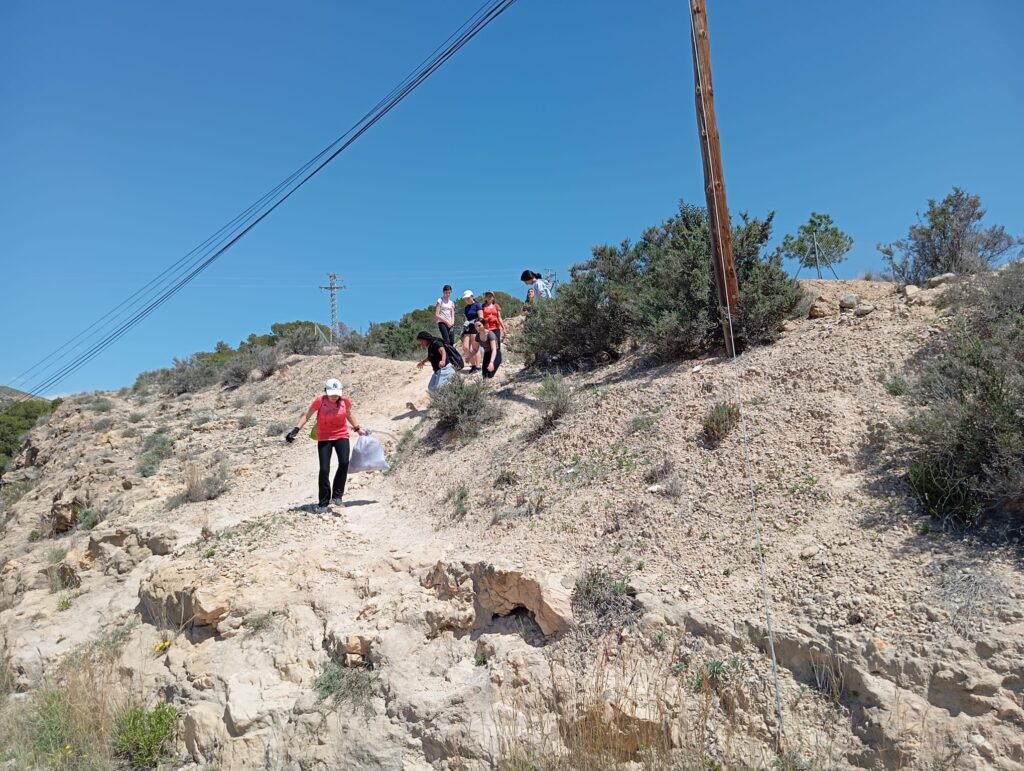 Arranca el gran sueño del valencianismo y de Peter Lim 