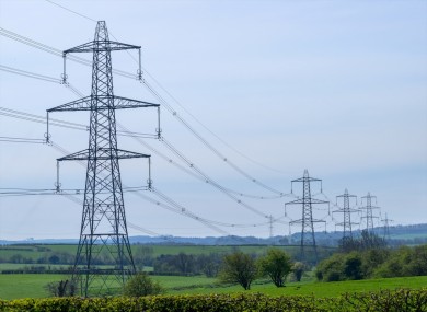Energyworks Cartagena reduce un 15% la producción y baja su beneficio hasta los 10 millones, un 30% menos