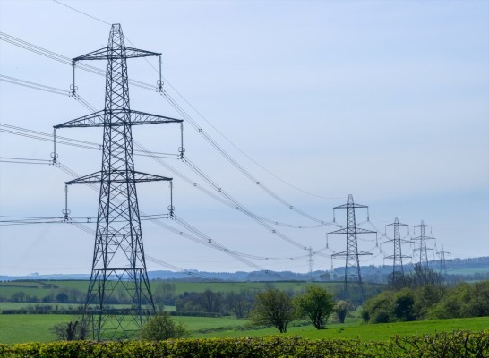 Iberdrola lidera, por tercer año, el ranking de empresas más transparentes del Ibex 35
