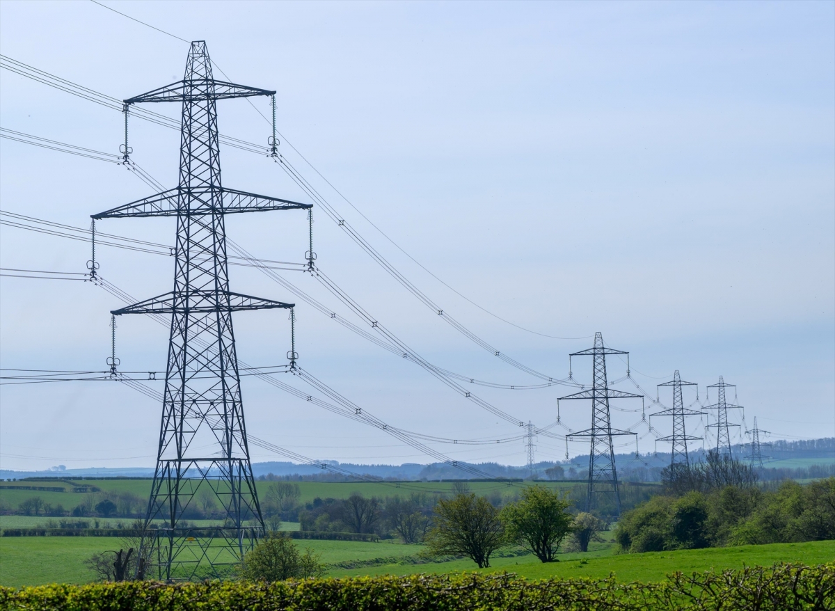 El precio de la luz reduce la facturación de Energyworks Cartagena pese a la subida en la producción de energía