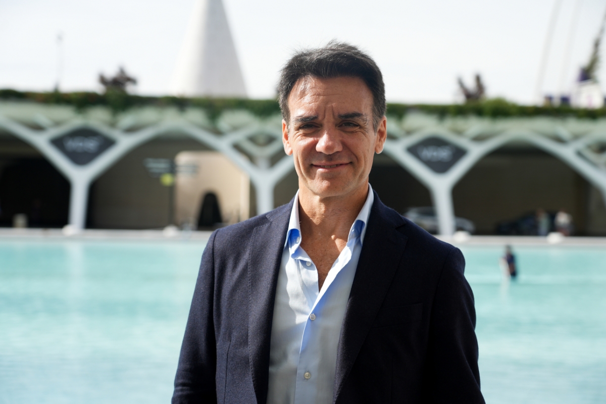 Creditas o el arte de abaratar préstamos y cuadruplicar la facturación en tiempos difíciles