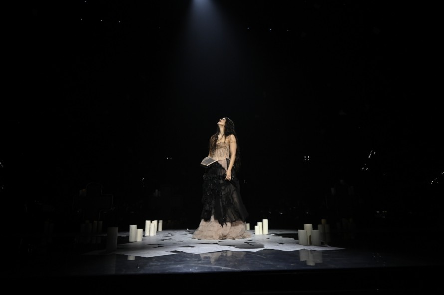 Vuelve el ciclo 'Mundo y formas del flamenco' con una edición dedicada la memoria y el futuro