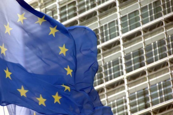 74 municipios de Valencia reciben ayudas de la Diputación para la redacción de proyectos europeos