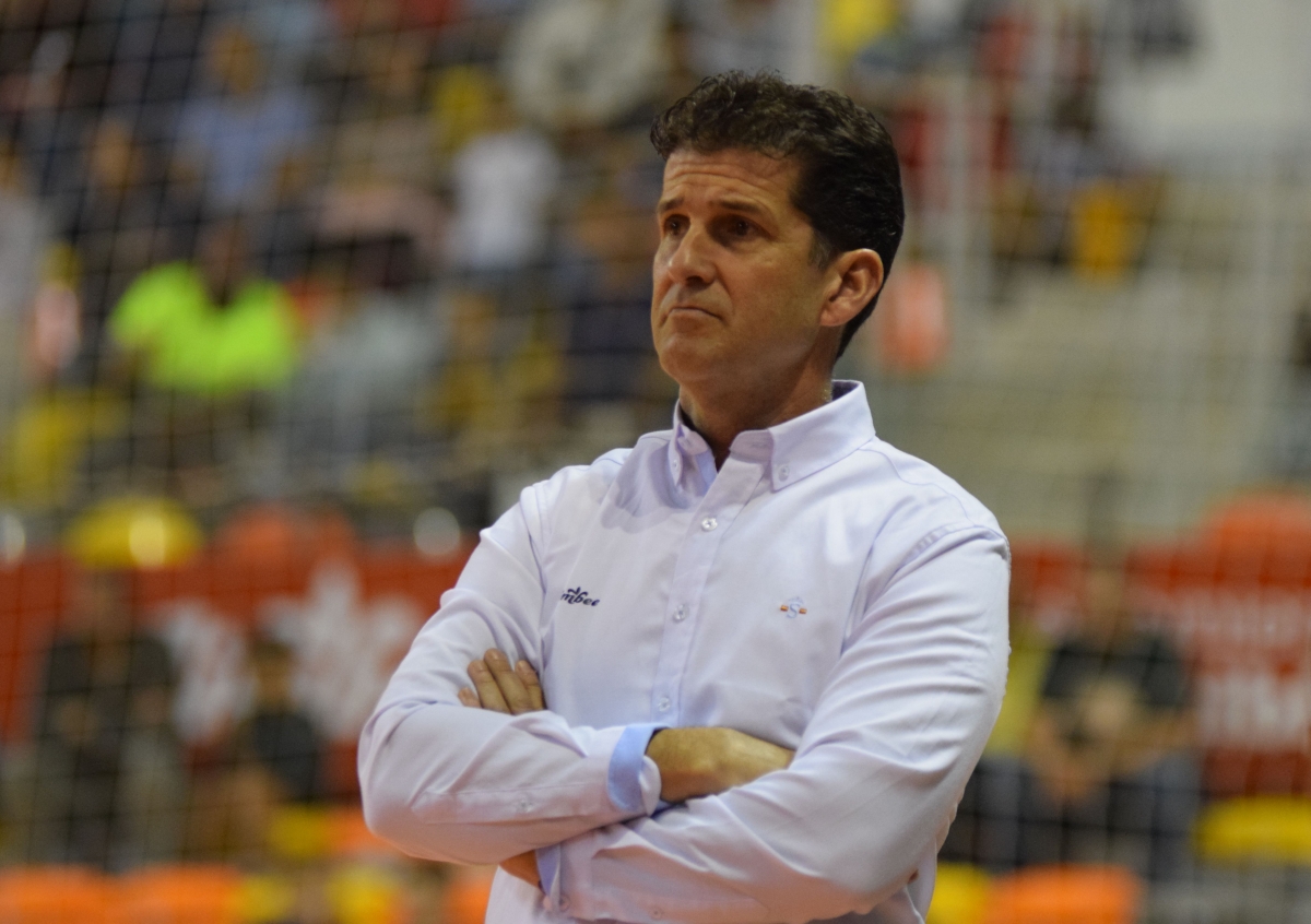  - Foto: JIMBEE CARTAGENA