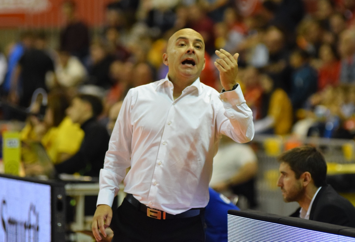  - Foto: JIMBEE CARTAGENA