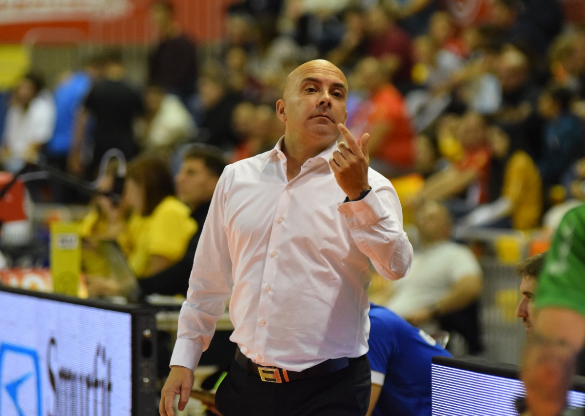  - Foto: JIMBEE CARTAGENA