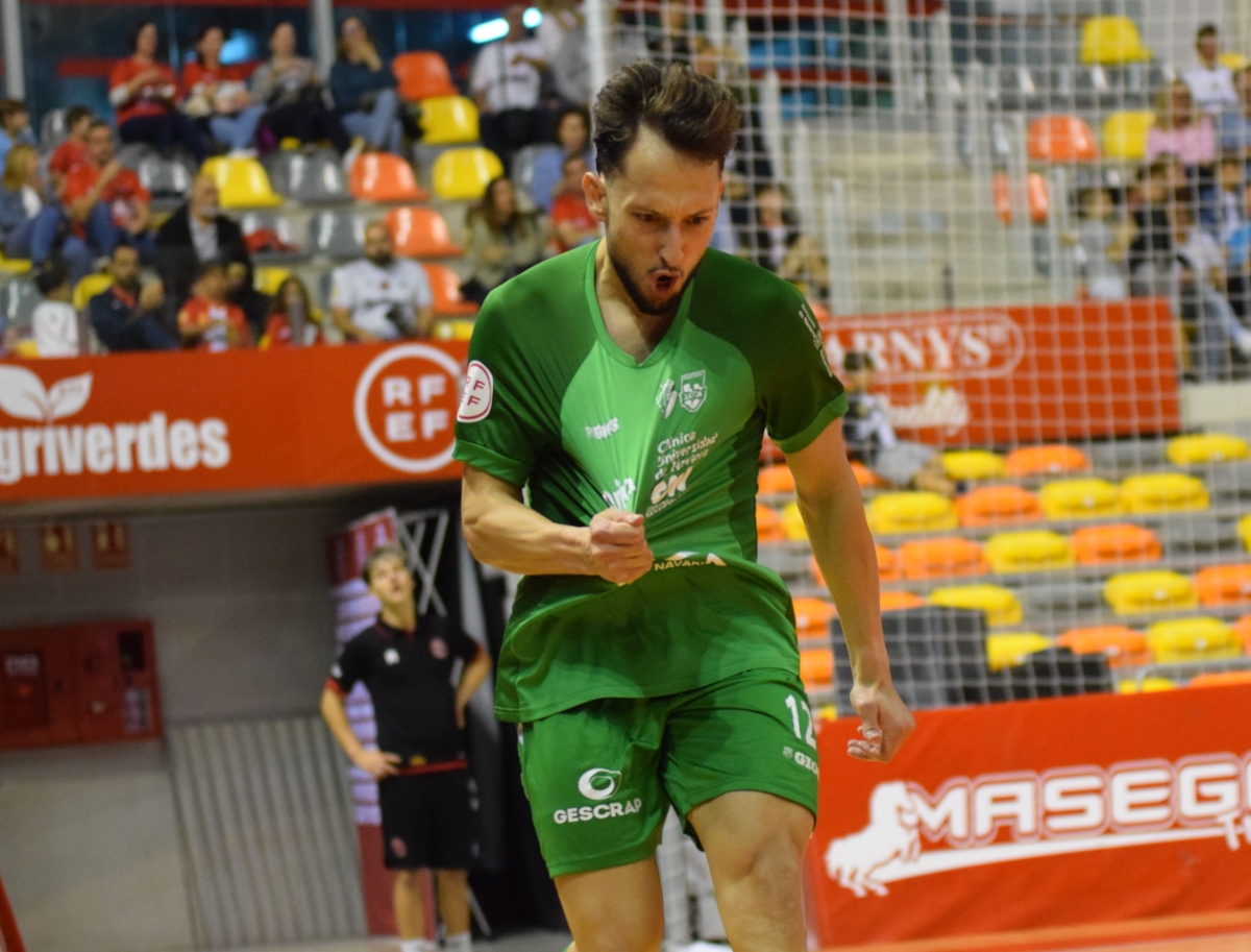  - Foto: JIMBEE CARTAGENA