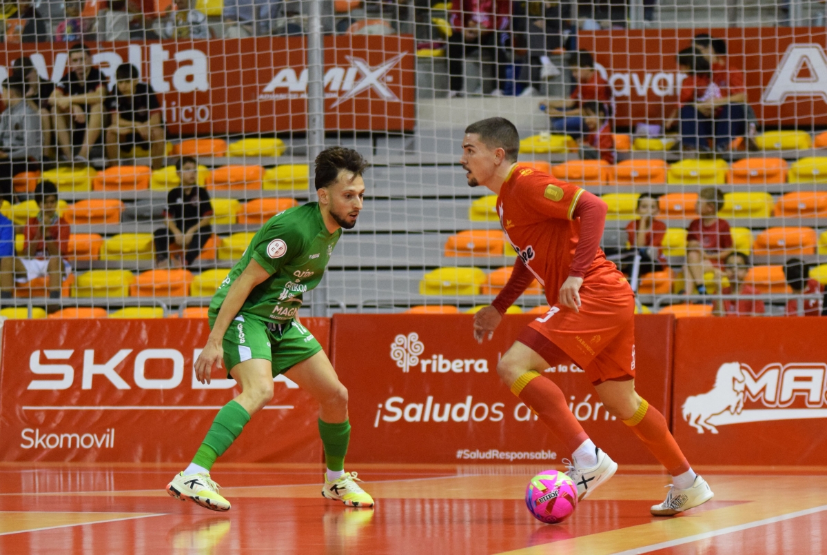  - Foto: JIMBEE CARTAGENA