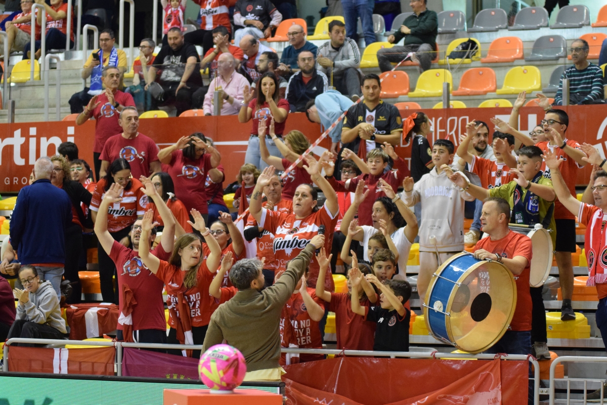  - Foto: JIMBEE CARTAGENA