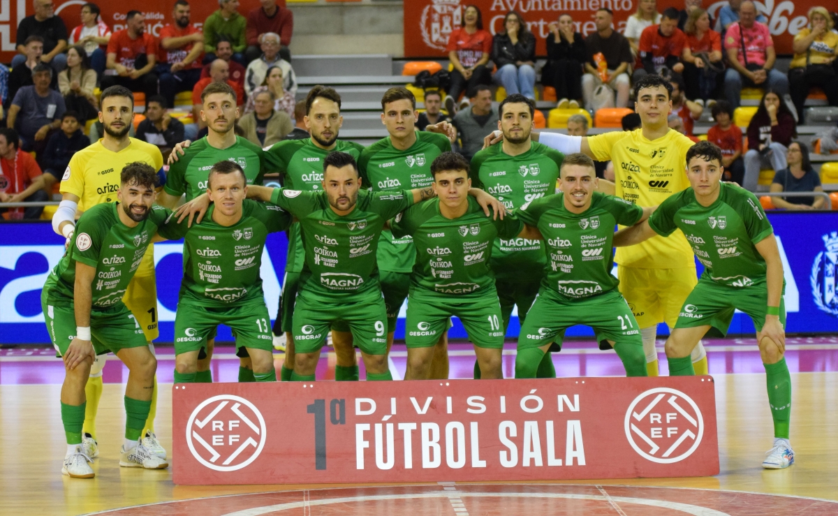  - Foto: JIMBEE CARTAGENA