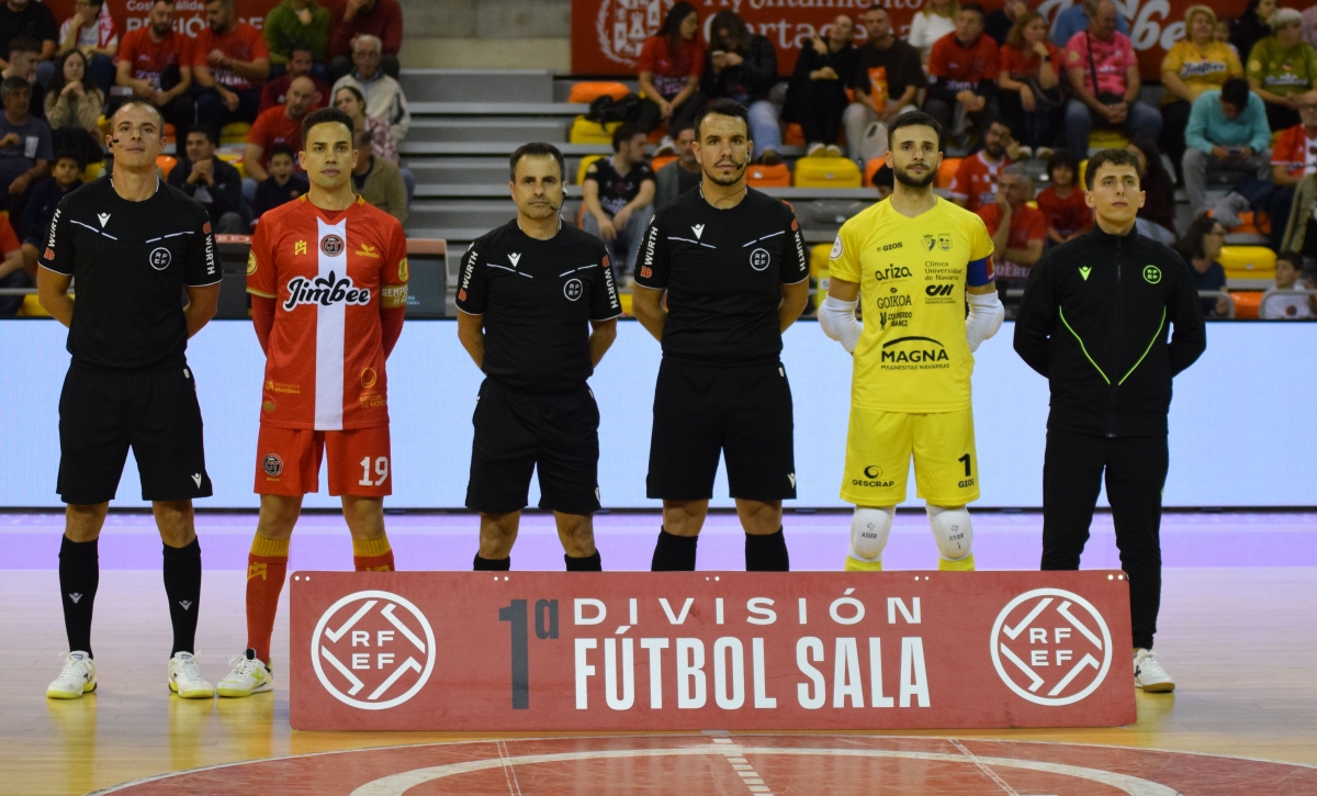  - Foto: JIMBEE CARTAGENA