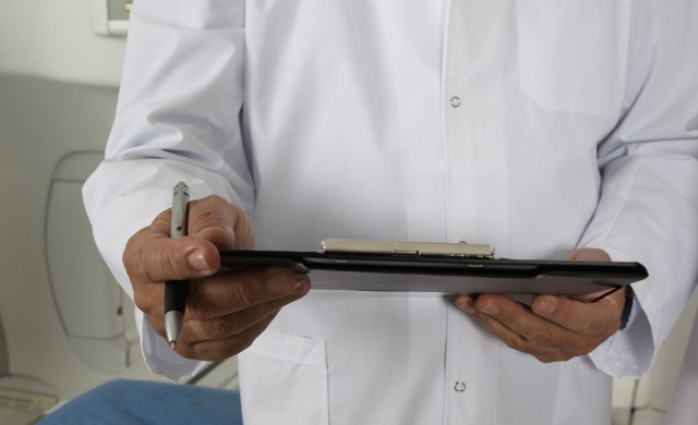 Médicos y psicólogos piden a Sanidad que regule 