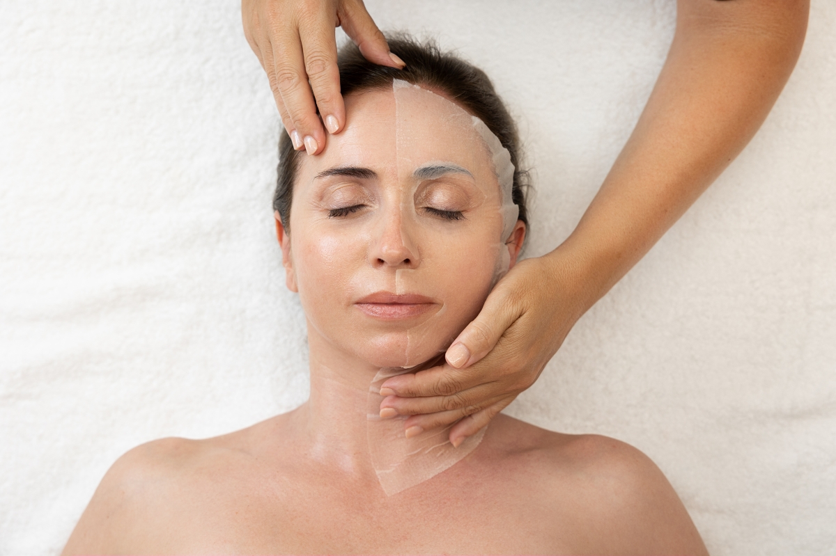 Ivace+i financia el desarrollo de nuevos productos cosméticos basados en tecnología textil