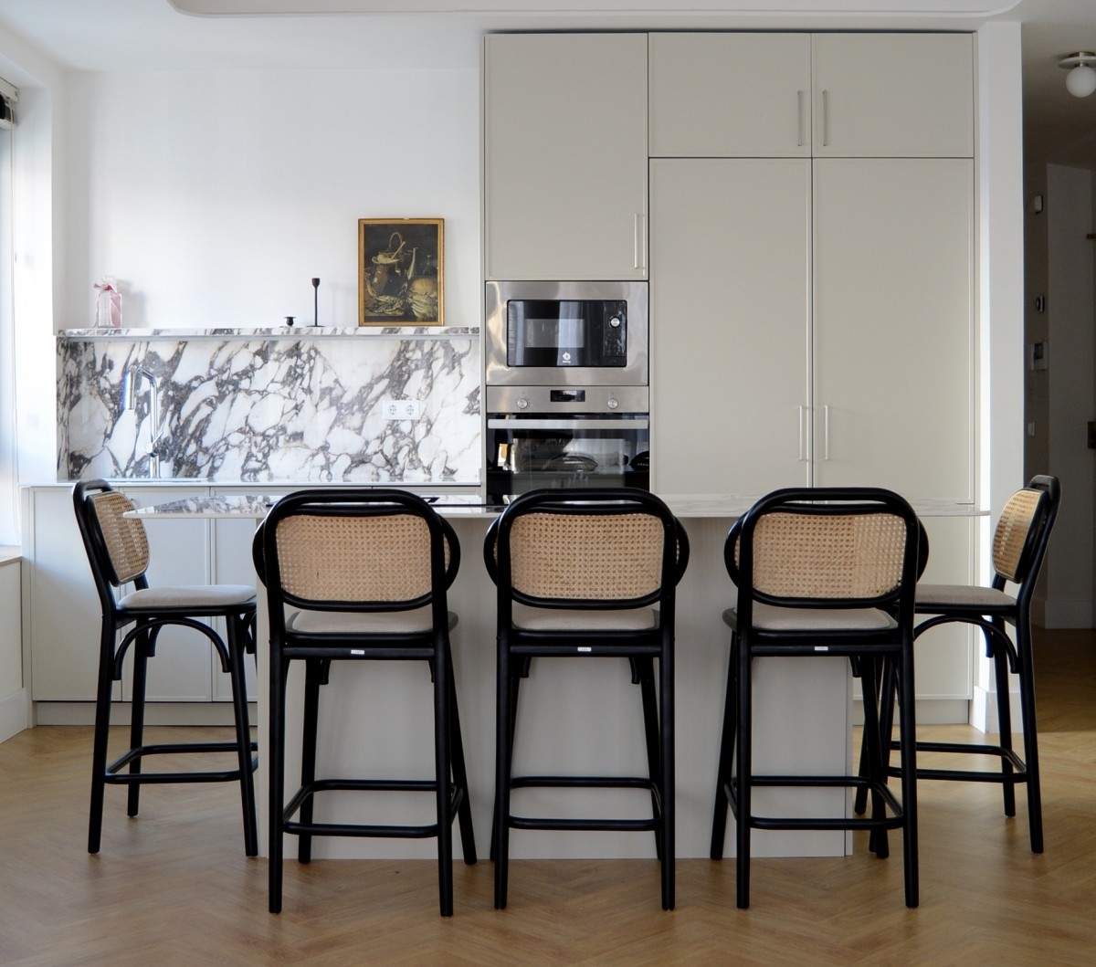 Dream House de Vontrueba Studio - Dream House de Vontrueba Studio