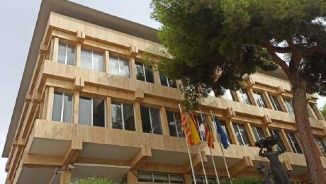 Benicàssim visibilizará en sus fiestas patronales acciones contra la violencia machista