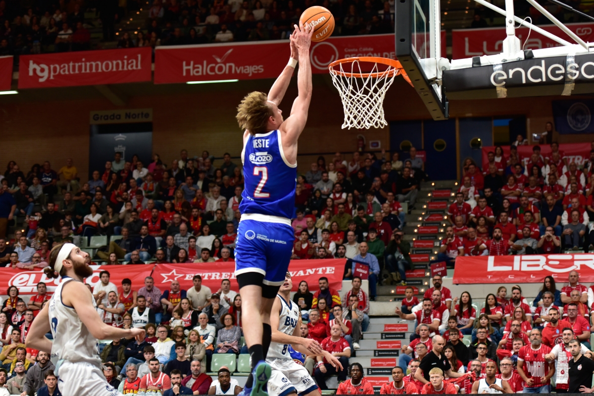  - Foto: JAVIER BERNAL IMQUALITY