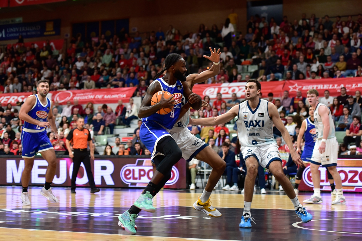  - Foto: JAVIER BERNAL IMQUALITY