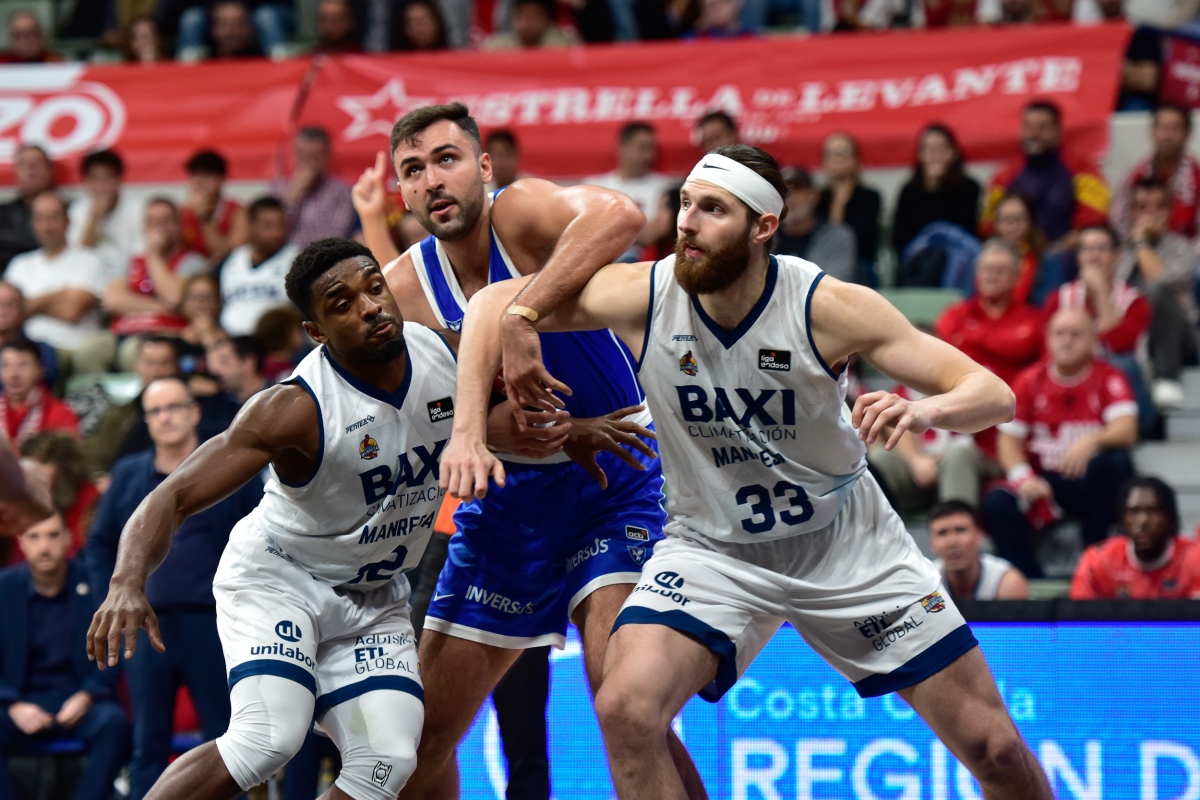  - Foto: JAVIER BERNAL IMQUALITY