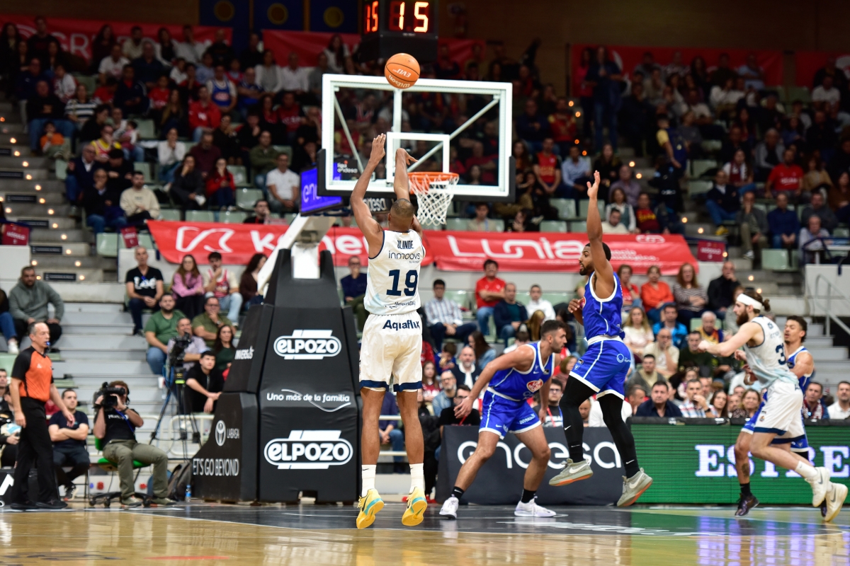  - Foto: JAVIER BERNAL IMQUALITY