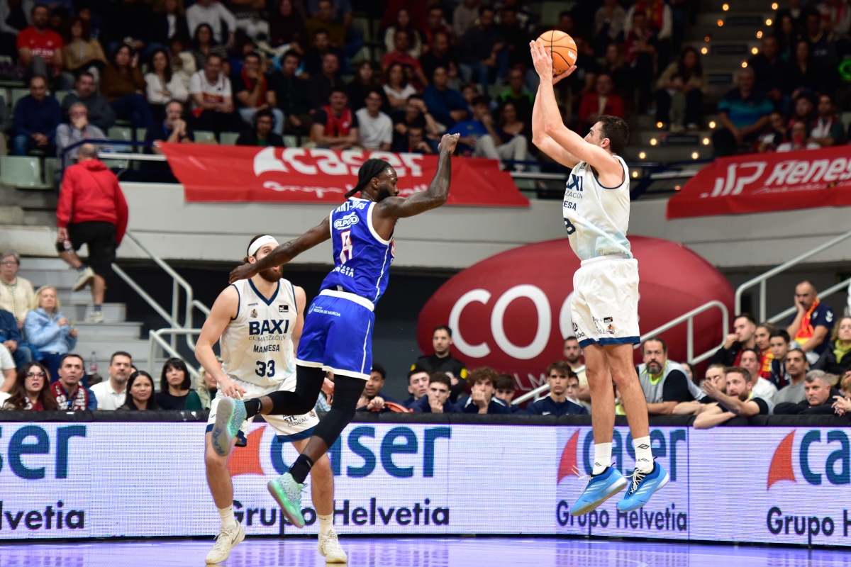  - Foto: JAVIER BERNAL IMQUALITY